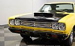 1969 Road Runner Thumbnail 20