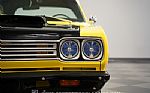 1969 Road Runner Thumbnail 21