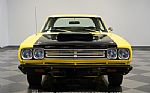 1969 Road Runner Thumbnail 18