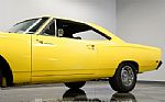 1969 Road Runner Thumbnail 23