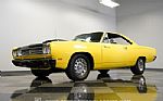 1969 Road Runner Thumbnail 22