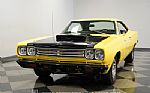 1969 Road Runner Thumbnail 19