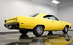 1969 Road Runner Thumbnail 28