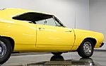 1969 Road Runner Thumbnail 29