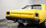 1969 Road Runner Thumbnail 27
