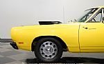 1969 Road Runner Thumbnail 24