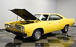 1969 Road Runner Thumbnail 32