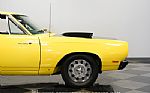 1969 Road Runner Thumbnail 31
