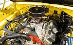 1969 Road Runner Thumbnail 34