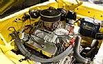 1969 Road Runner Thumbnail 36