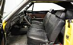 1969 Road Runner Thumbnail 39