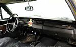 1969 Road Runner Thumbnail 51