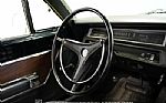 1969 Road Runner Thumbnail 52