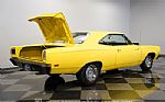 1969 Road Runner Thumbnail 56