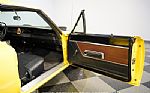 1969 Road Runner Thumbnail 55