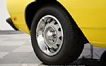 1969 Road Runner Thumbnail 60