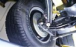 1969 Road Runner Thumbnail 66