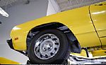 1969 Road Runner Thumbnail 70