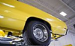 1969 Road Runner Thumbnail 72