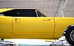 1969 Road Runner Thumbnail 74