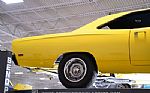 1969 Road Runner Thumbnail 73