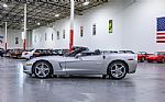 2005 Corvette Convertible 1SB Thumbnail 3