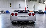 2005 Corvette Convertible 1SB Thumbnail 5