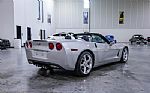 2005 Corvette Convertible 1SB Thumbnail 6