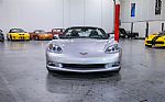 2005 Corvette Convertible 1SB Thumbnail 9