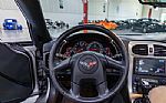 2005 Corvette Convertible 1SB Thumbnail 10