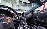 2005 Corvette Convertible 1SB Thumbnail 13