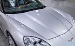 2005 Corvette Convertible 1SB Thumbnail 18