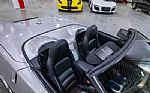 2005 Corvette Convertible 1SB Thumbnail 19