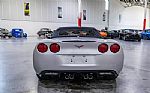 2005 Corvette Convertible 1SB Thumbnail 24