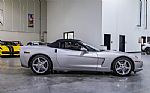 2005 Corvette Convertible 1SB Thumbnail 26