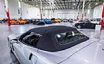 2005 Corvette Convertible 1SB Thumbnail 32