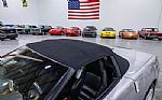2005 Corvette Convertible 1SB Thumbnail 33