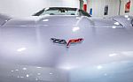 2005 Corvette Convertible 1SB Thumbnail 34