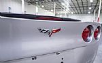 2005 Corvette Convertible 1SB Thumbnail 35