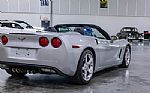 2005 Corvette Convertible 1SB Thumbnail 39