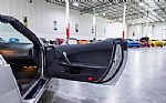 2005 Corvette Convertible 1SB Thumbnail 41