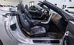 2005 Corvette Convertible 1SB Thumbnail 43