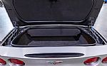 2005 Corvette Convertible 1SB Thumbnail 46
