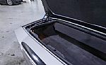 2005 Corvette Convertible 1SB Thumbnail 47