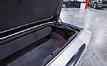 2005 Corvette Convertible 1SB Thumbnail 48