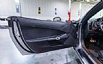 2005 Corvette Convertible 1SB Thumbnail 49