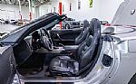 2005 Corvette Convertible 1SB Thumbnail 51