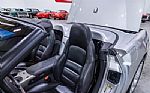 2005 Corvette Convertible 1SB Thumbnail 52