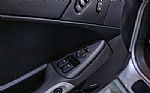 2005 Corvette Convertible 1SB Thumbnail 55