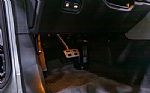 2005 Corvette Convertible 1SB Thumbnail 59